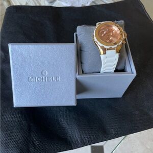 Michele Watch